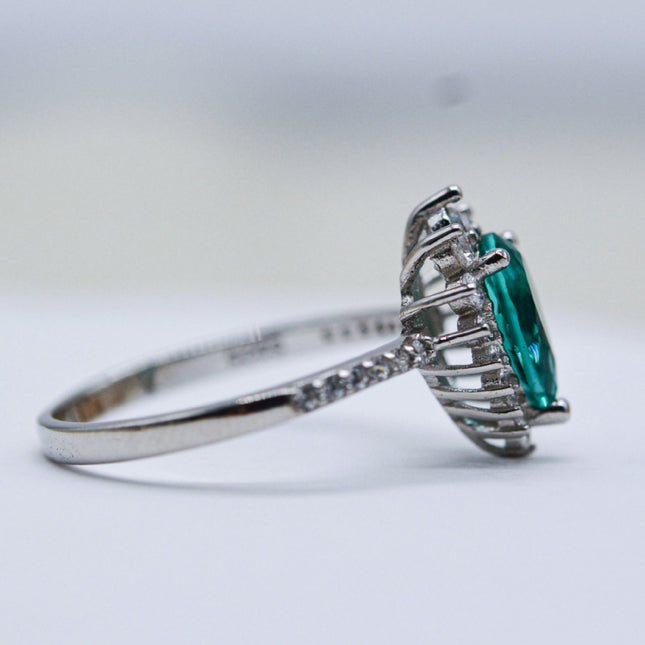 a8da912860aa4330a4c5896f723eb657-Max