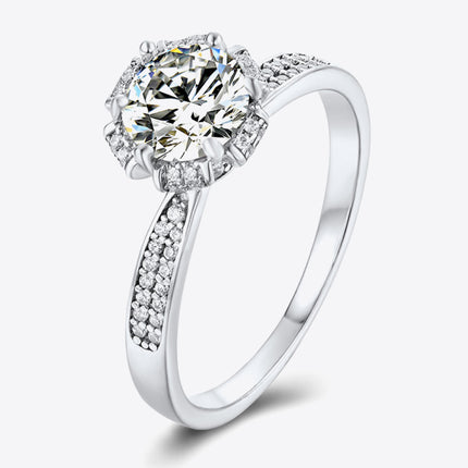 a91d22b963fb420fa30c850906aa91d0-Max