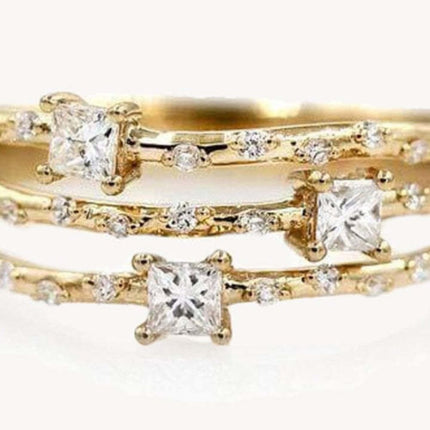 aabbde3b49f1494880140c660f48ef0a-Max