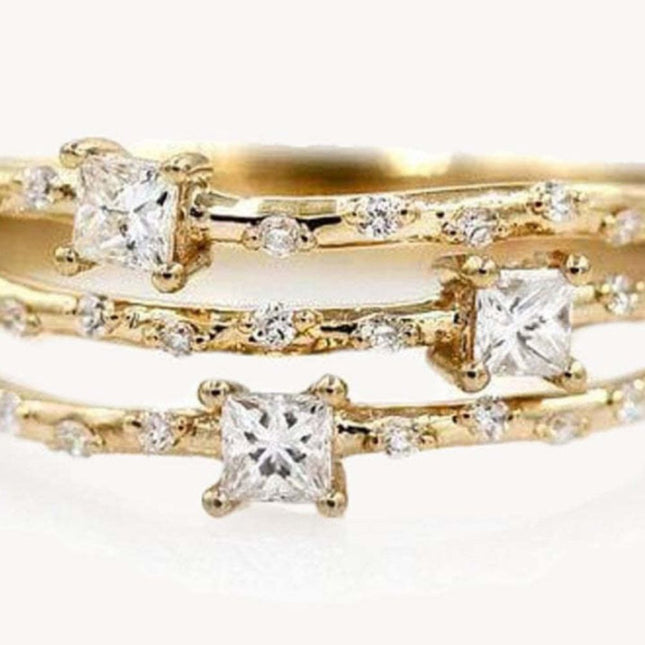 aabbde3b49f1494880140c660f48ef0a-Max