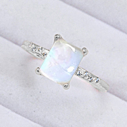 ab1a09fe3baa492e9e1a3d8307ea3c9f-Max