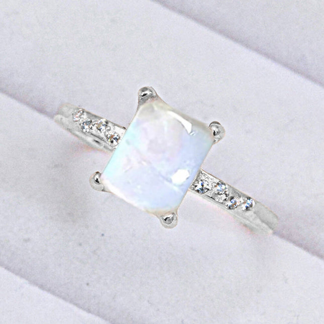 ab1a09fe3baa492e9e1a3d8307ea3c9f-Max