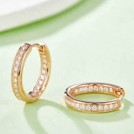 ab3b56030b4741baa84ba8d082103bf0-Max