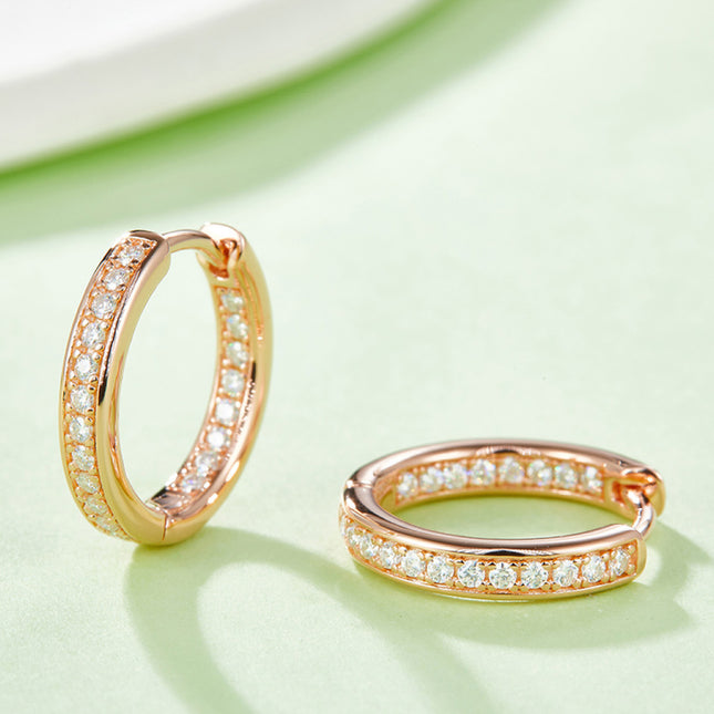 ab3b56030b4741baa84ba8d082103bf0-Max