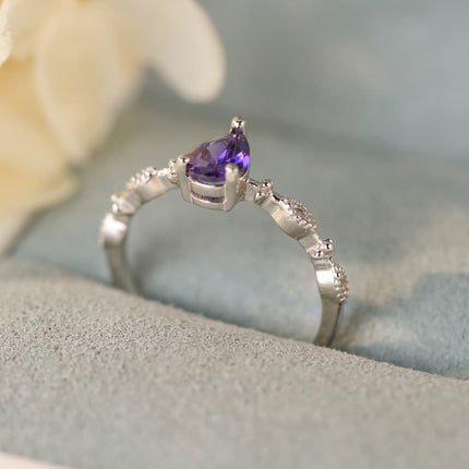 ab441b17c5934d0c9ab630a4a58ac90b-Max