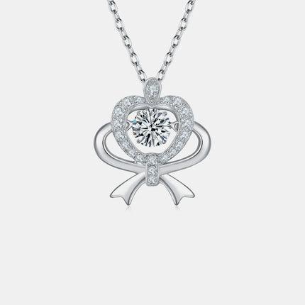 ab73809f-b53c-4472-93c2-9fc470f4cdb7-Max