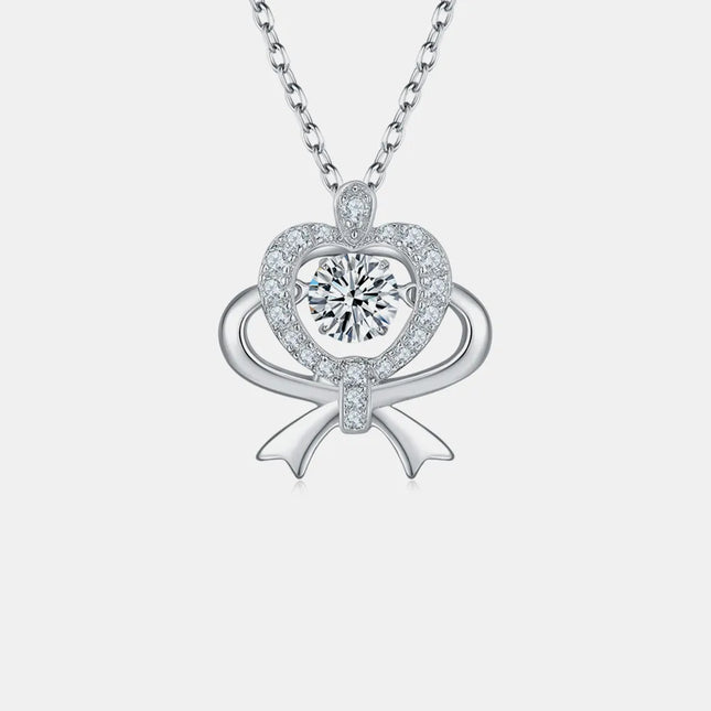 ab73809f-b53c-4472-93c2-9fc470f4cdb7-Max