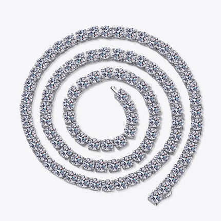 abbb1a47a6f34ec0a90f47a08f2e4c9b-Max