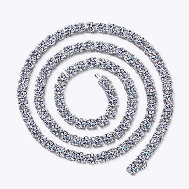 abbb1a47a6f34ec0a90f47a08f2e4c9b-Max