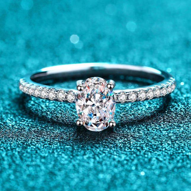 abf2a22dc1ca430597b981ec42f992e6-Max