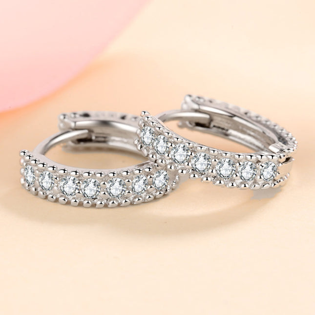 ac33c07f43984e59be3d2fa2da0c5d10-Max