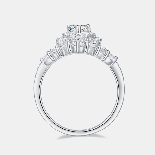 ac6f80b08ce24f73b77dd65849830d0e-Max