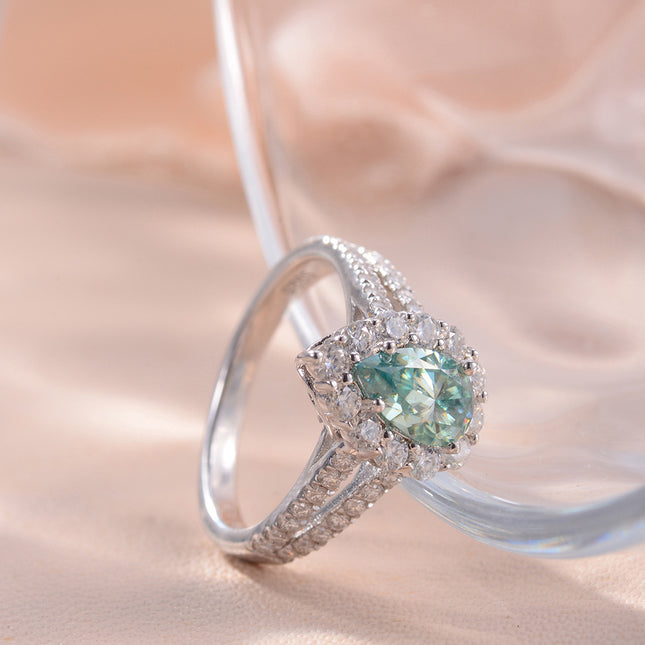 acbcf85f66ba4eb791704e9e31964522-Max