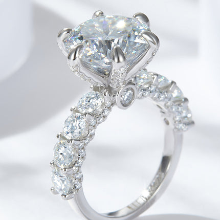 ad614ea59a544bd5a424e3b9fba19d87-Max