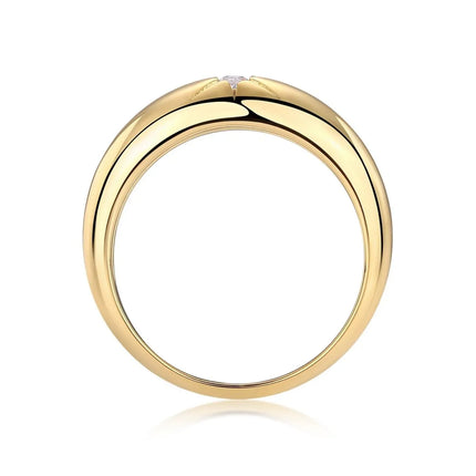 ae2ec1f3-5637-4efb-b4ee-55788f937dac-Max-Origin