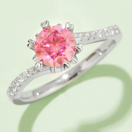 ae930b74cf5744c7b2801730f764a811-Max