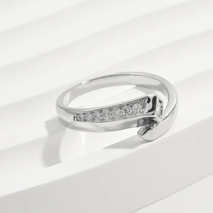 aee67133-c80c-45dd-9171-ad10b9c1efcd-Max-Origin