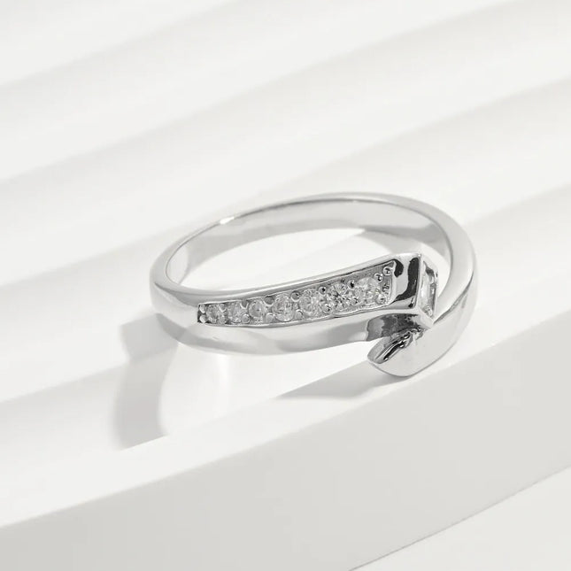 aee67133-c80c-45dd-9171-ad10b9c1efcd-Max-Origin