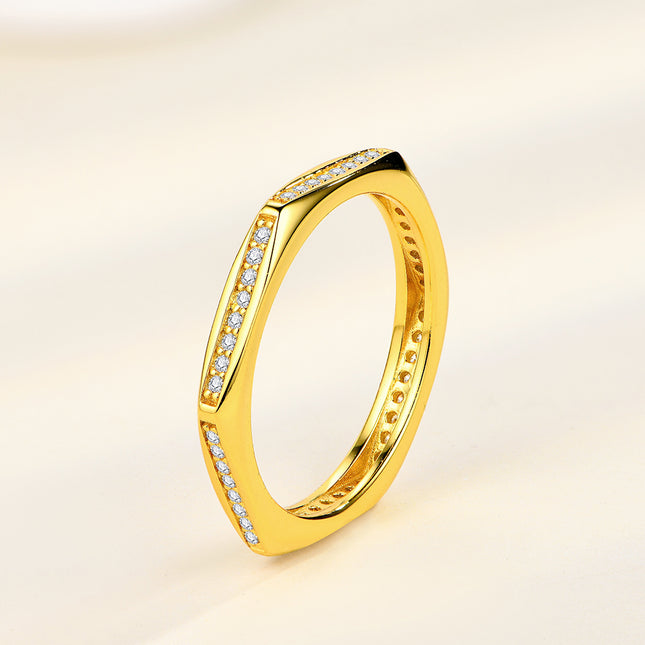 afcee326f9114954a4aabf6b0aff31bb-Max