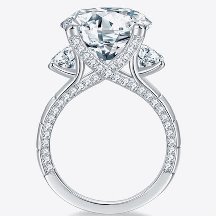 b0d7025c296540b9b1ecff694617e041-Max