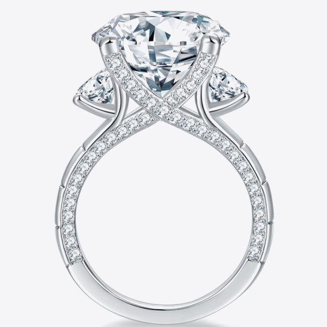 b0d7025c296540b9b1ecff694617e041-Max