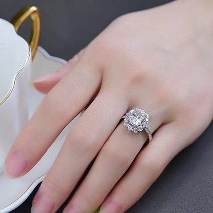 b17744b0e405406c9db9707e0bd0d34f-Max