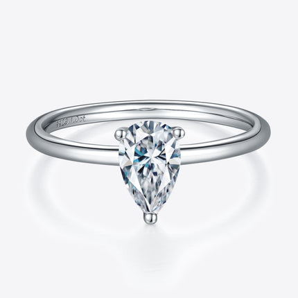 b18573ae775347bca83ff506907523a3-Max