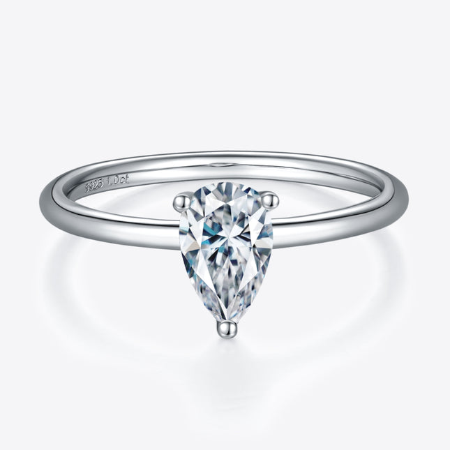 b18573ae775347bca83ff506907523a3-Max