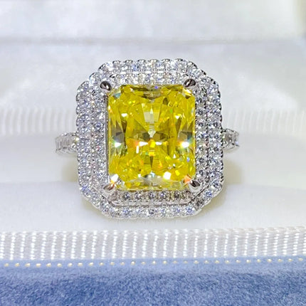 b1a389fe-29dd-4bde-91e1-e3cab2189c15-Max