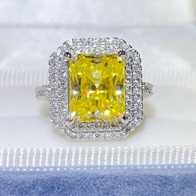 b1a389fe-29dd-4bde-91e1-e3cab2189c15-Max