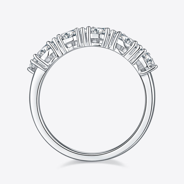 b1c0b3d8e47845b1b31ecee679879b87-Max