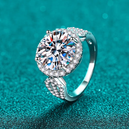 b1efd446-8de0-47ab-adda-42ce9a87251d-Max