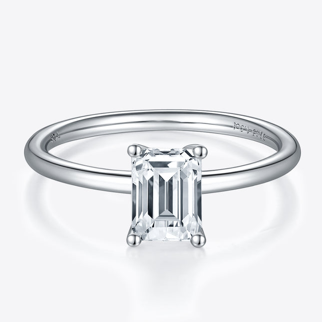 b200f10f6981497da5d88036ab9e8cdb-Max