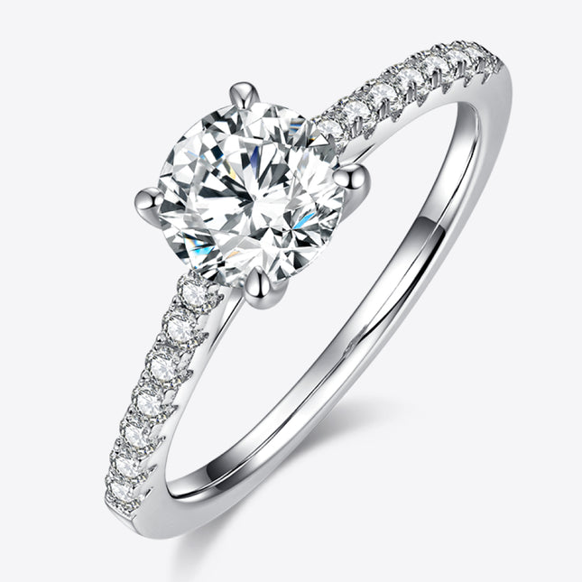 b201e357efec4aa39c3d72ec55985442-Max