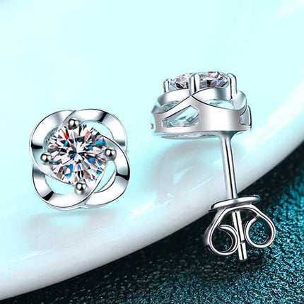 b214fdbfd0924fb79406758cc42c693e-Max