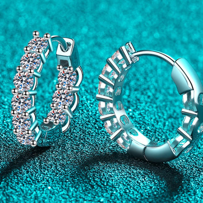 b236f635f5b54c3fa26fc90e13b48636-Max