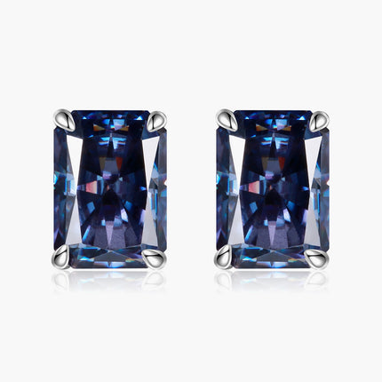 b237c036dd654deb98034333e4f70927-Max