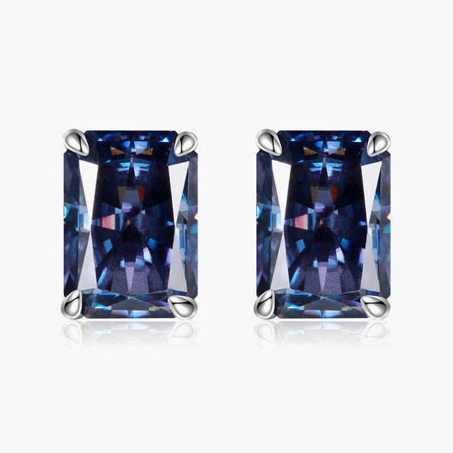 b237c036dd654deb98034333e4f70927-Max