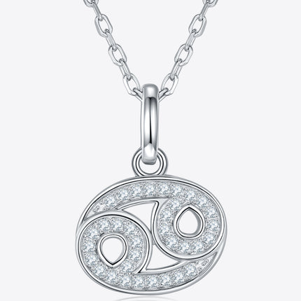 b2c167476ac644bfb8fa704e4bf5a33e-Max