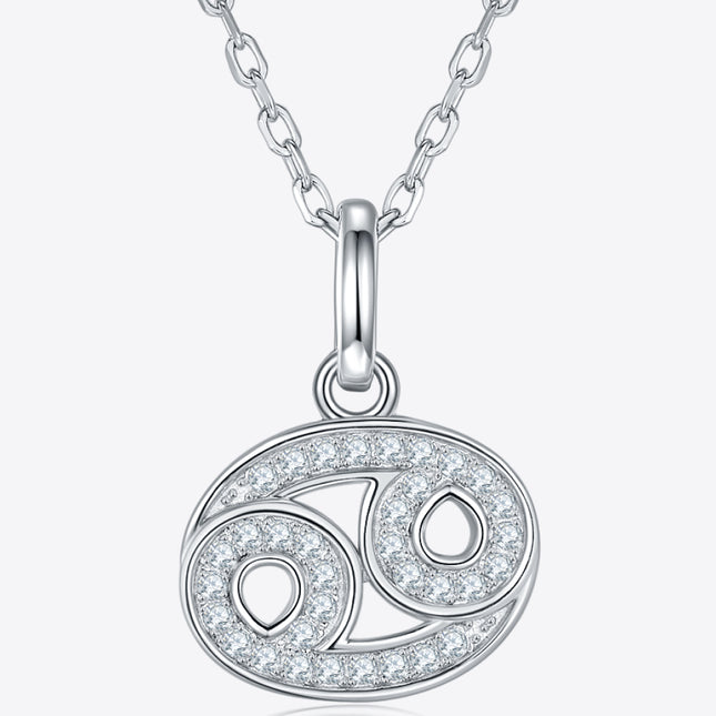 b2c167476ac644bfb8fa704e4bf5a33e-Max