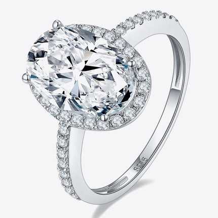 b306b66623e3479bae1125d5bdea9f6f-Max