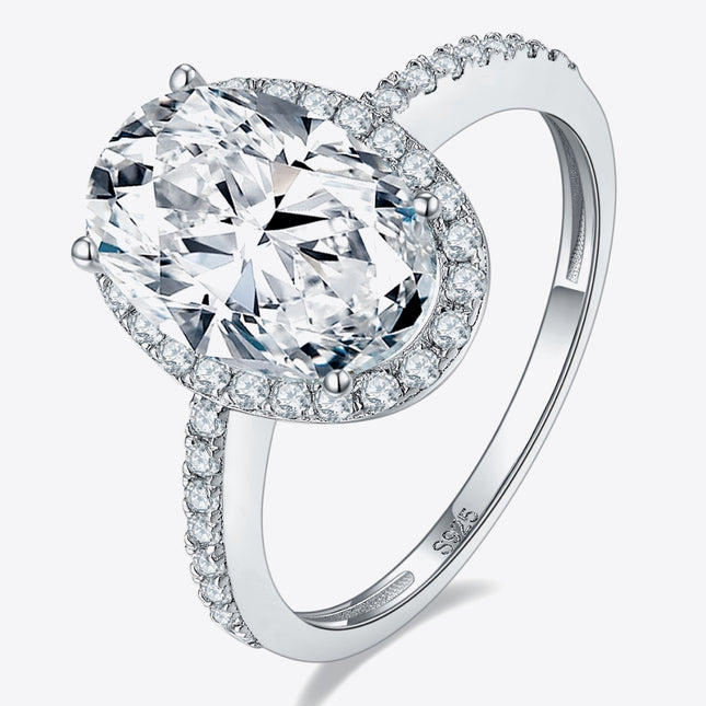 b306b66623e3479bae1125d5bdea9f6f-Max