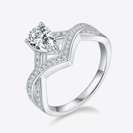 b49056e407684a618002885a18550cbe-Max