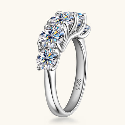 b4a3544af00e4e0d9601117dc0515bd0-Max