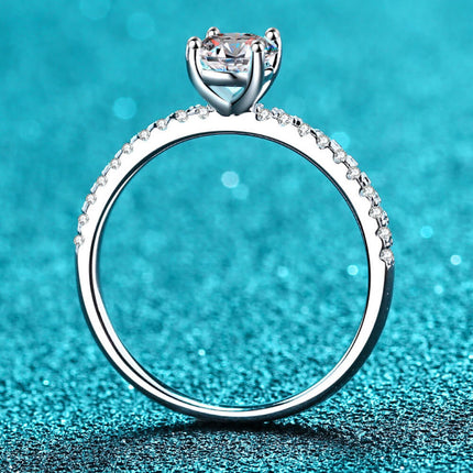 b4e0bda5c0194cbd855ba3d7c5b644bc-Max