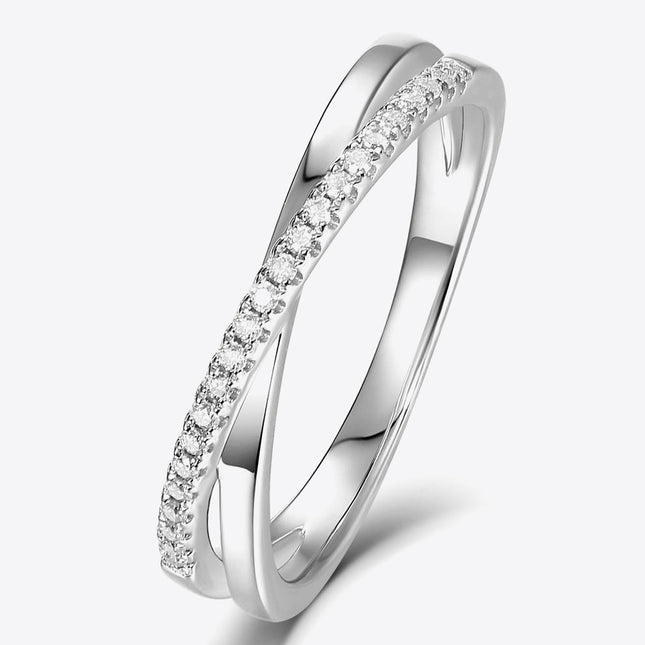 b5928885a7844b8ca3e9426d49a5ded3-Max