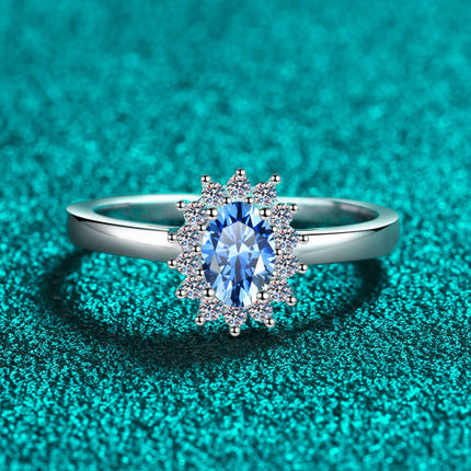 b5ed24911aa0480785c2c7c16bfc45ae-Max