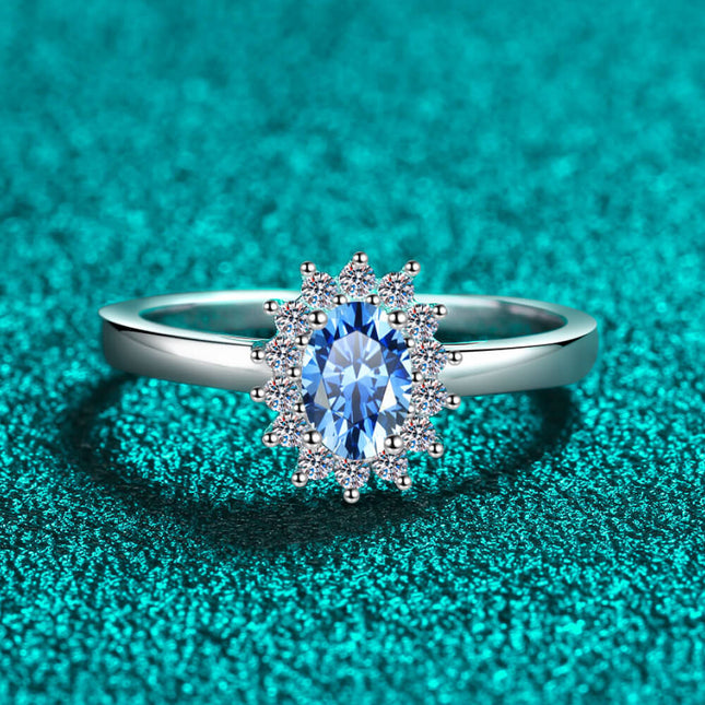 b5ed24911aa0480785c2c7c16bfc45ae-Max