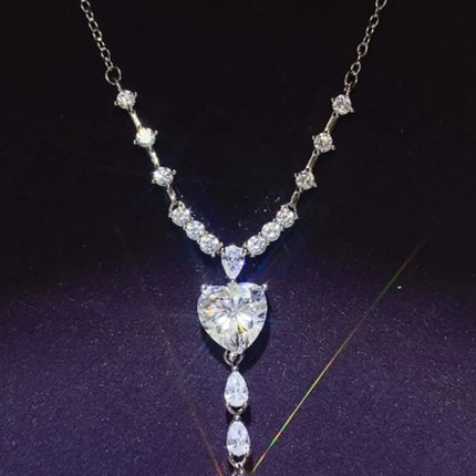 b61c8a8b-527e-4fb6-a61c-534568fdad38-Max