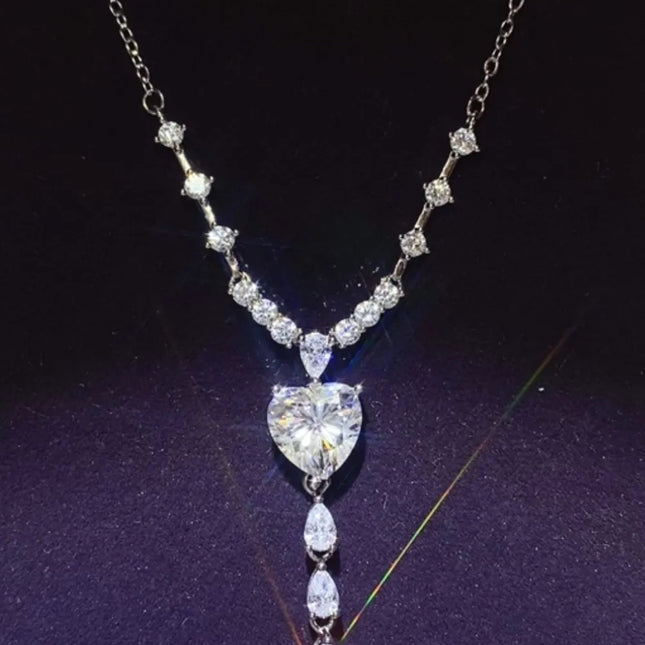 b61c8a8b-527e-4fb6-a61c-534568fdad38-Max